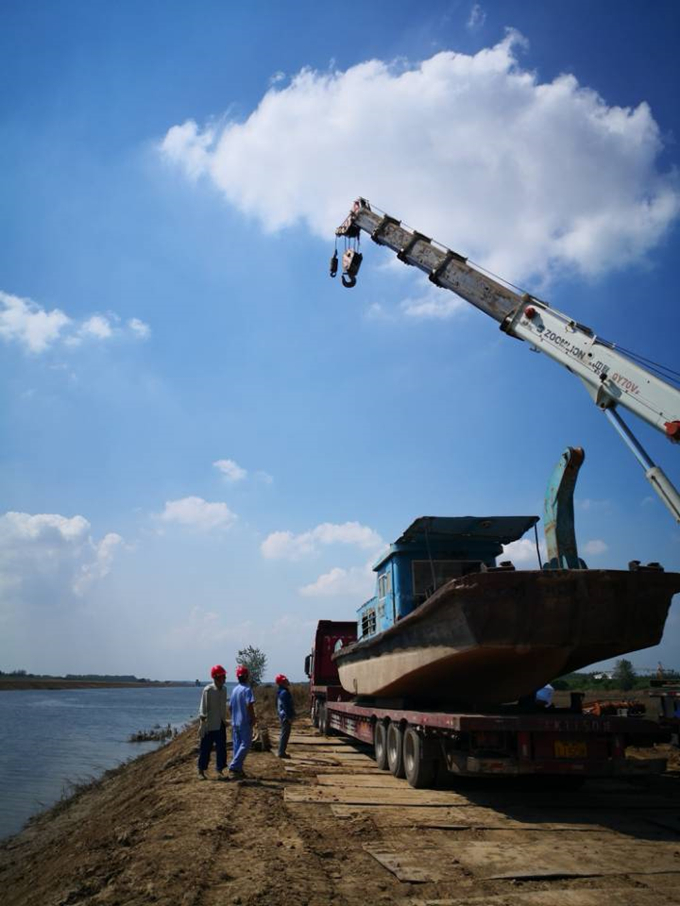 緊跟新時代 迎接新挑戰(zhàn) 展現(xiàn)新作為 緊跟新時代 迎接新挑戰(zhàn) 展現(xiàn)新作為