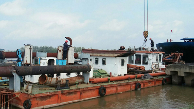 緊跟新時代 迎接新挑戰(zhàn) 展現(xiàn)新作為 緊跟新時代 迎接新挑戰(zhàn) 展現(xiàn)新作為